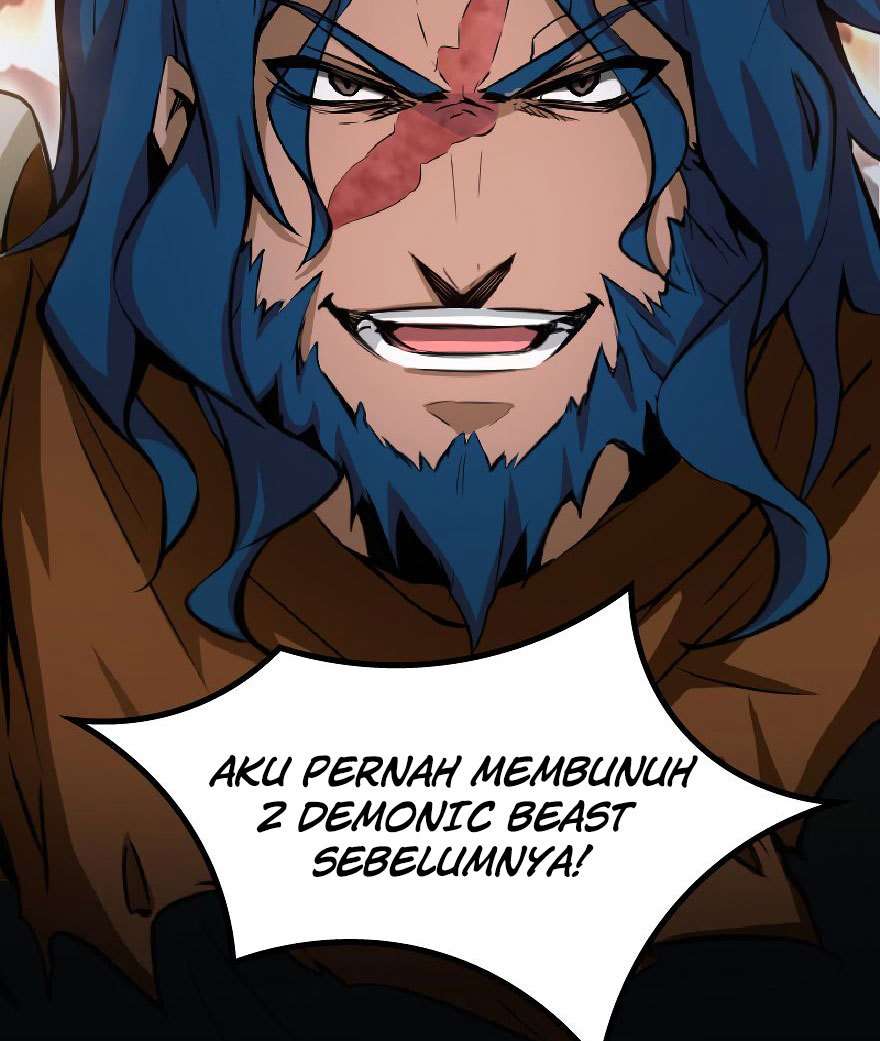 Release That Witch Bab 08 halaman 5
