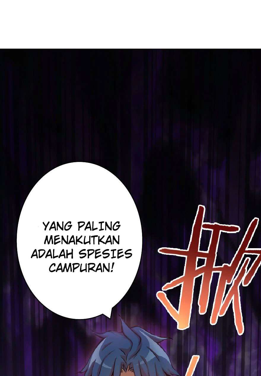 Release That Witch Bab 08 halaman 18