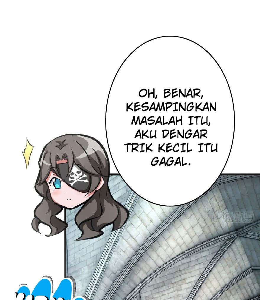 Release That Witch Bab 08 halaman 51