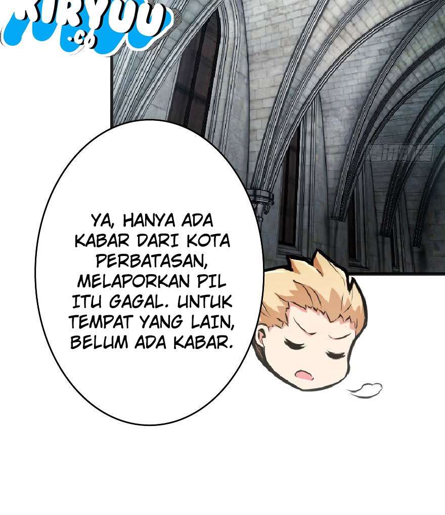 Release That Witch Bab 08 halaman 52