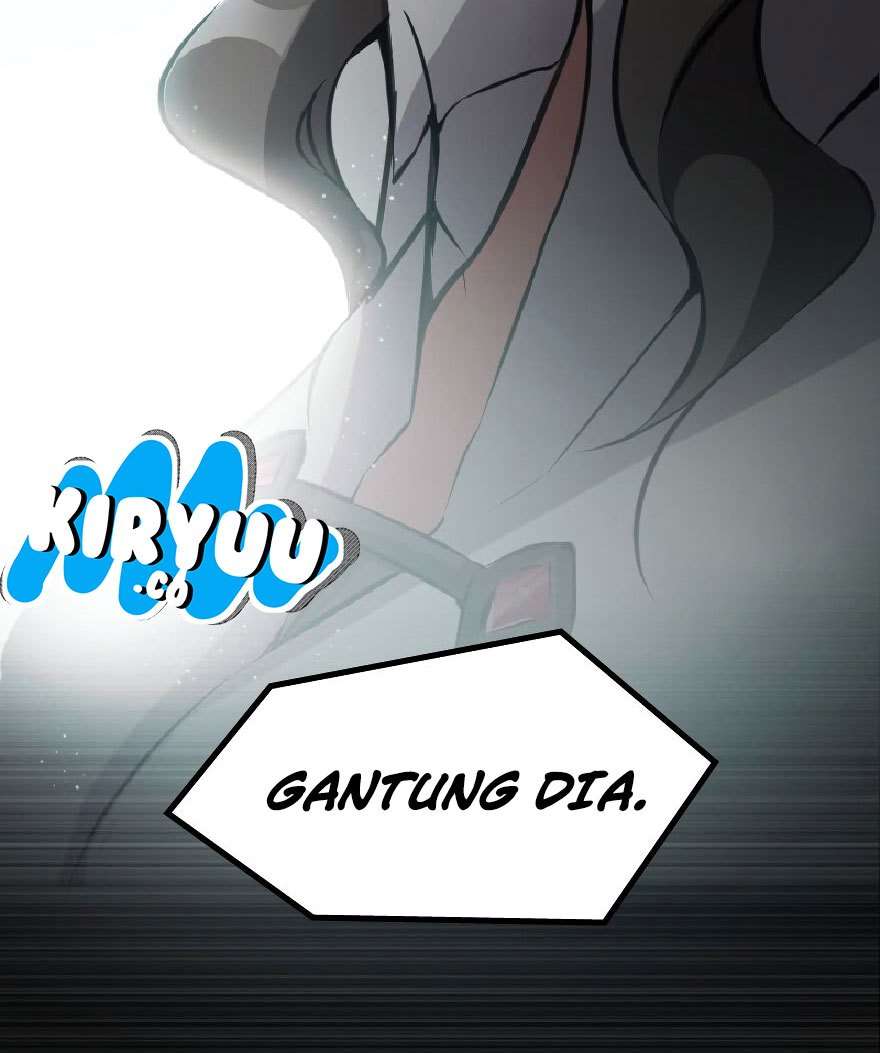 Release That Witch Bab 08 halaman 63