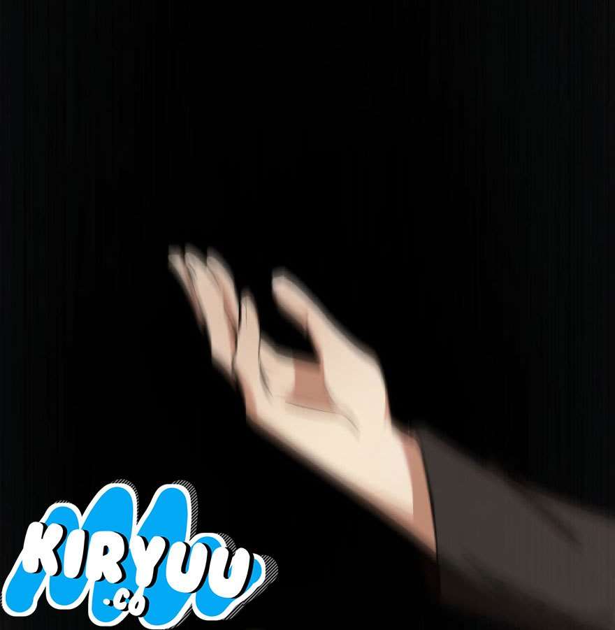 Release That Witch Bab 09 halaman 17