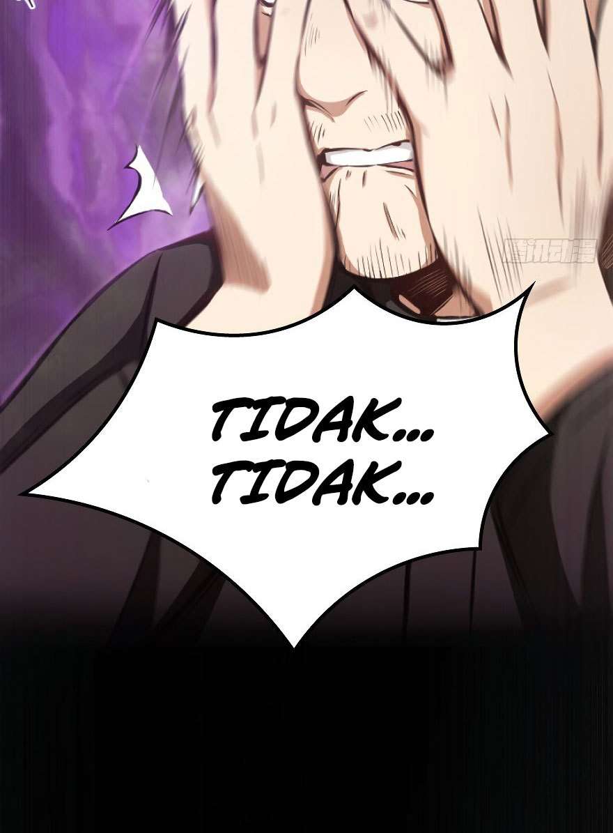 Release That Witch Bab 09 halaman 19