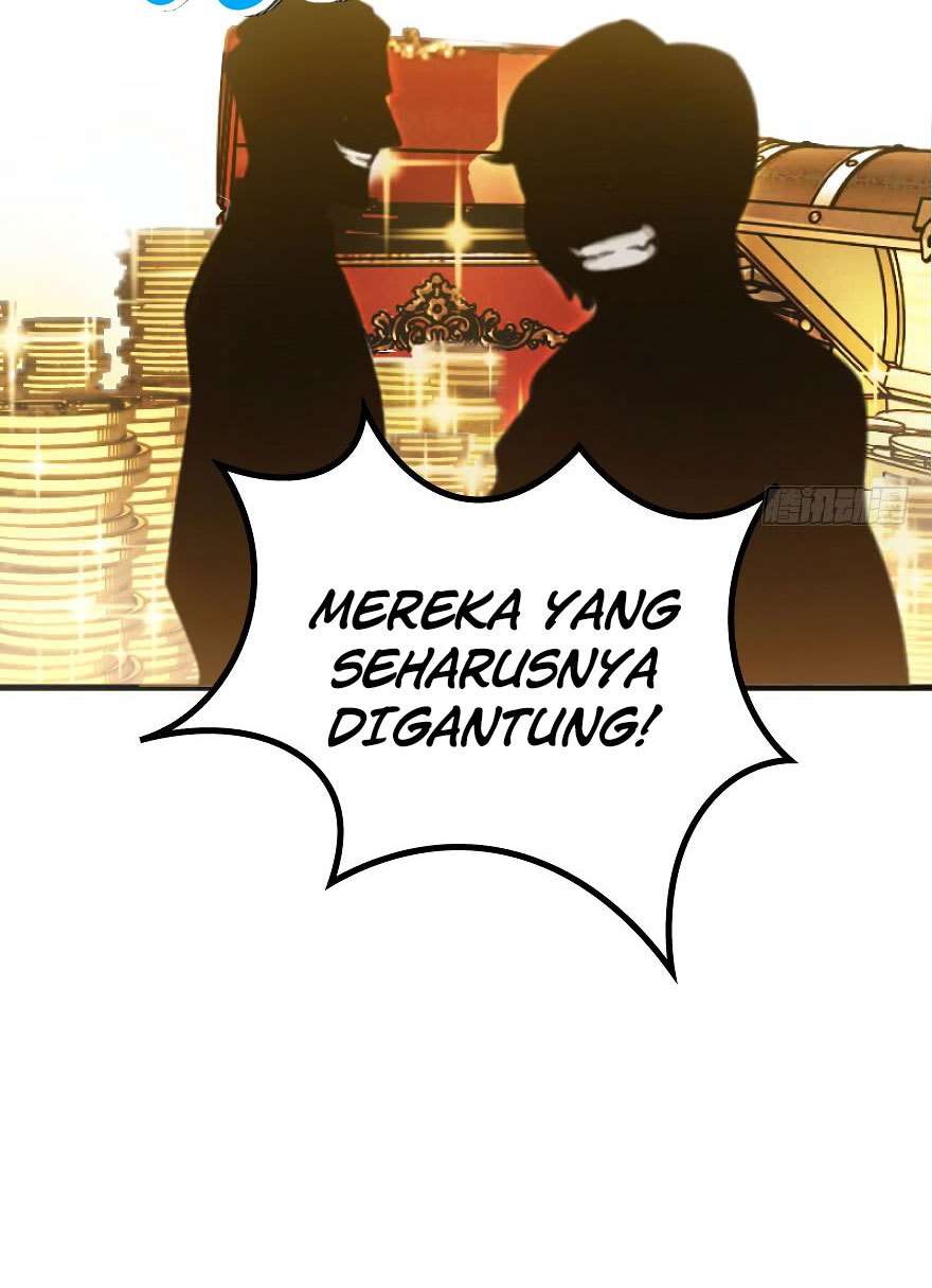 Release That Witch Bab 09 halaman 25
