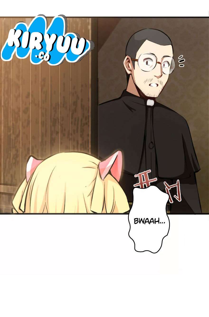 Release That Witch Bab 09 halaman 30