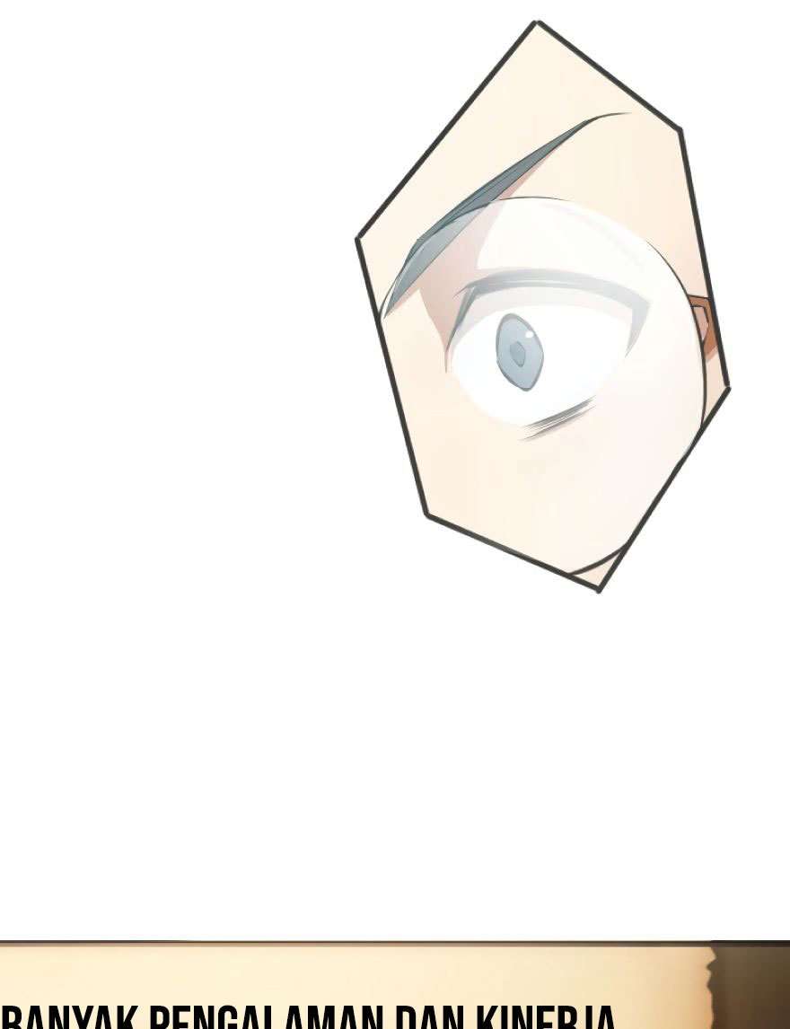Release That Witch Bab 09 halaman 36