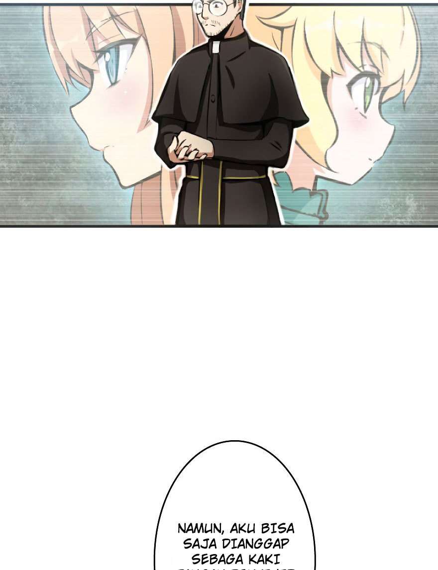 Release That Witch Bab 09 halaman 39