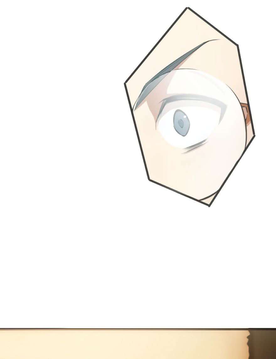 Release That Witch Bab 09 halaman 41