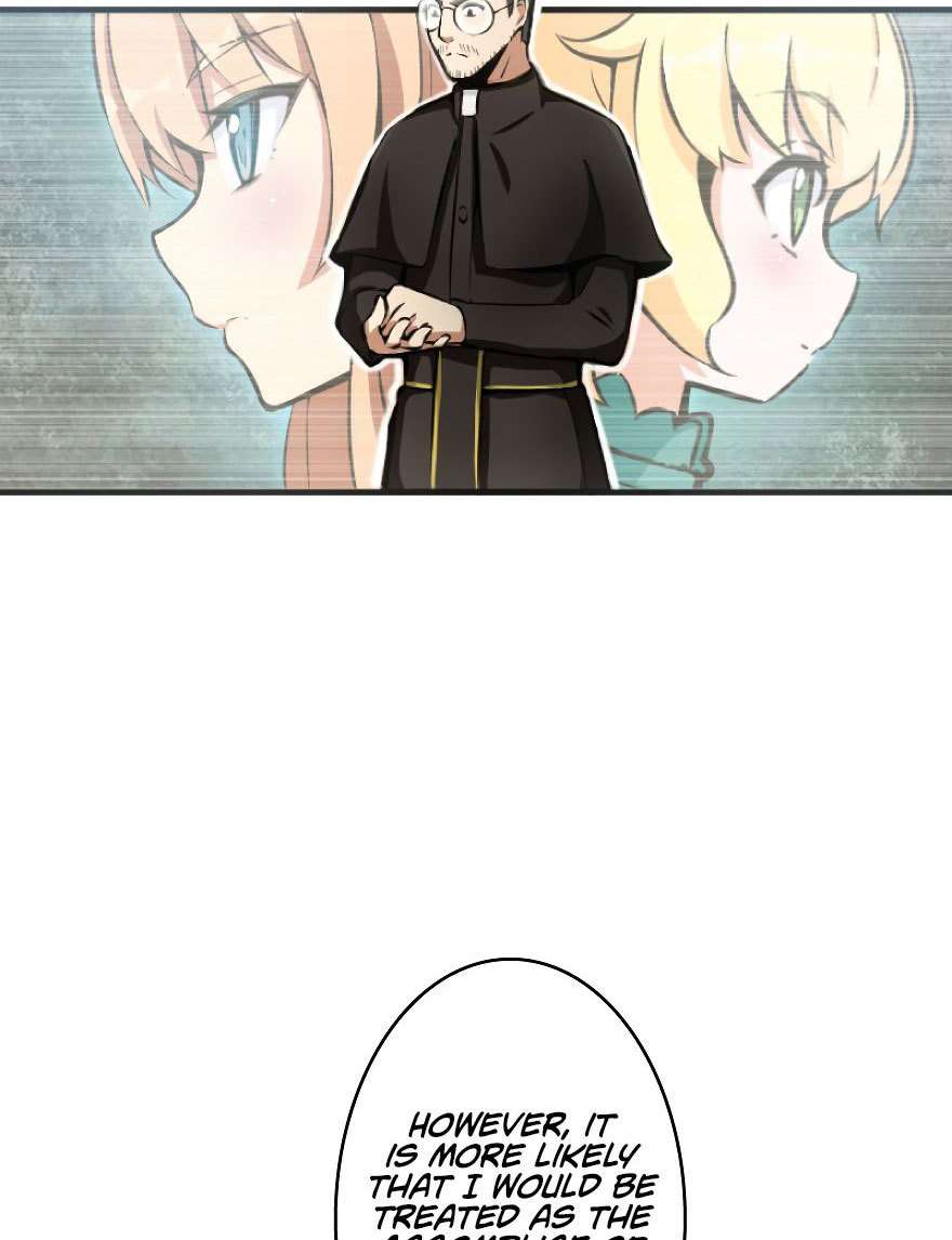 Release That Witch Bab 09 halaman 44