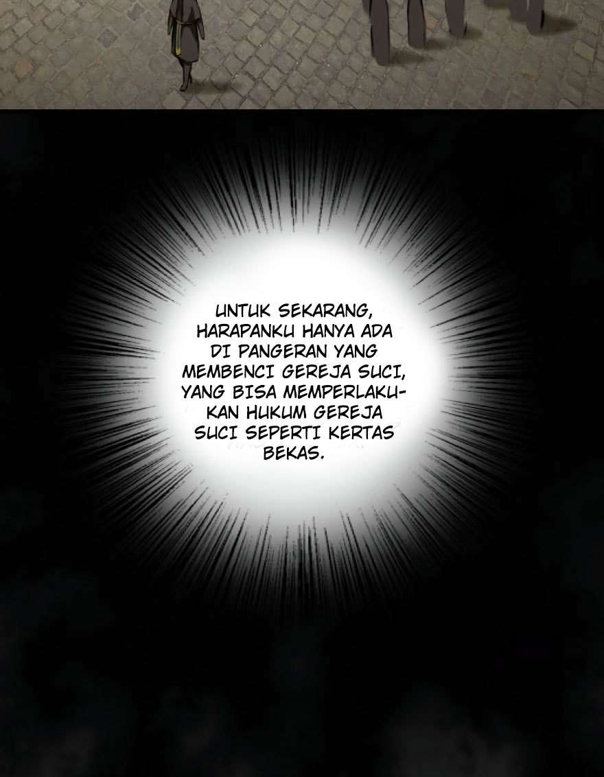 Release That Witch Bab 09 halaman 47