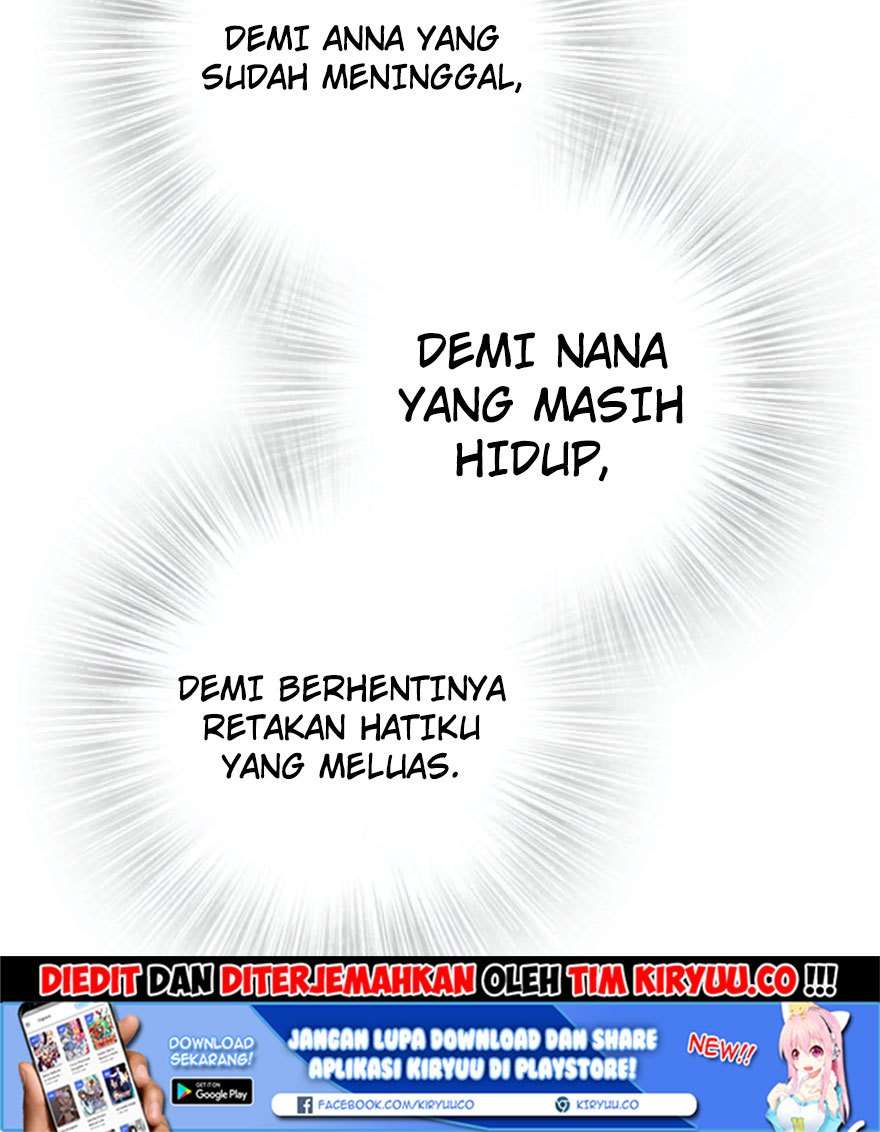 Release That Witch Bab 09 halaman 49