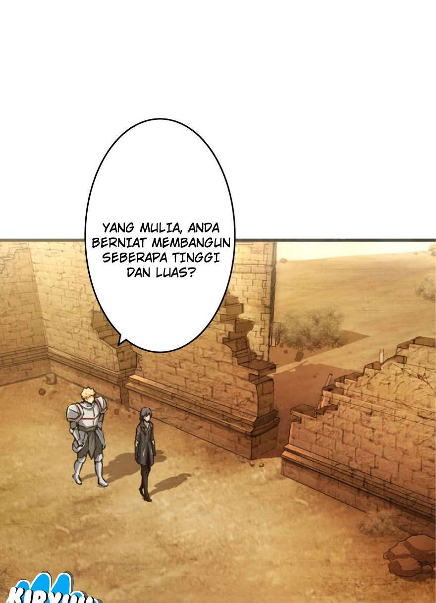 Release That Witch chapter 10 halaman 4