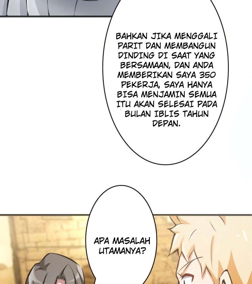 Release That Witch chapter 10 halaman 9