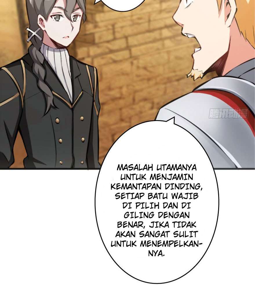 Release That Witch chapter 10 halaman 10