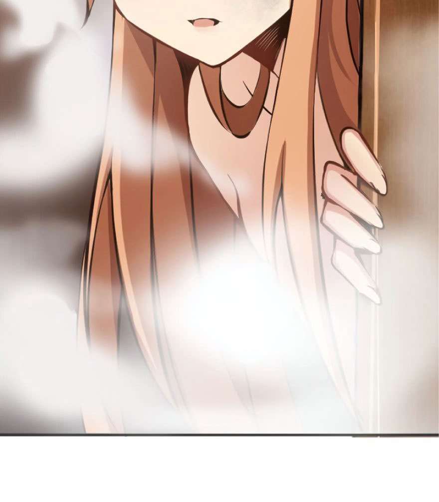 Release That Witch chapter 10 halaman 22