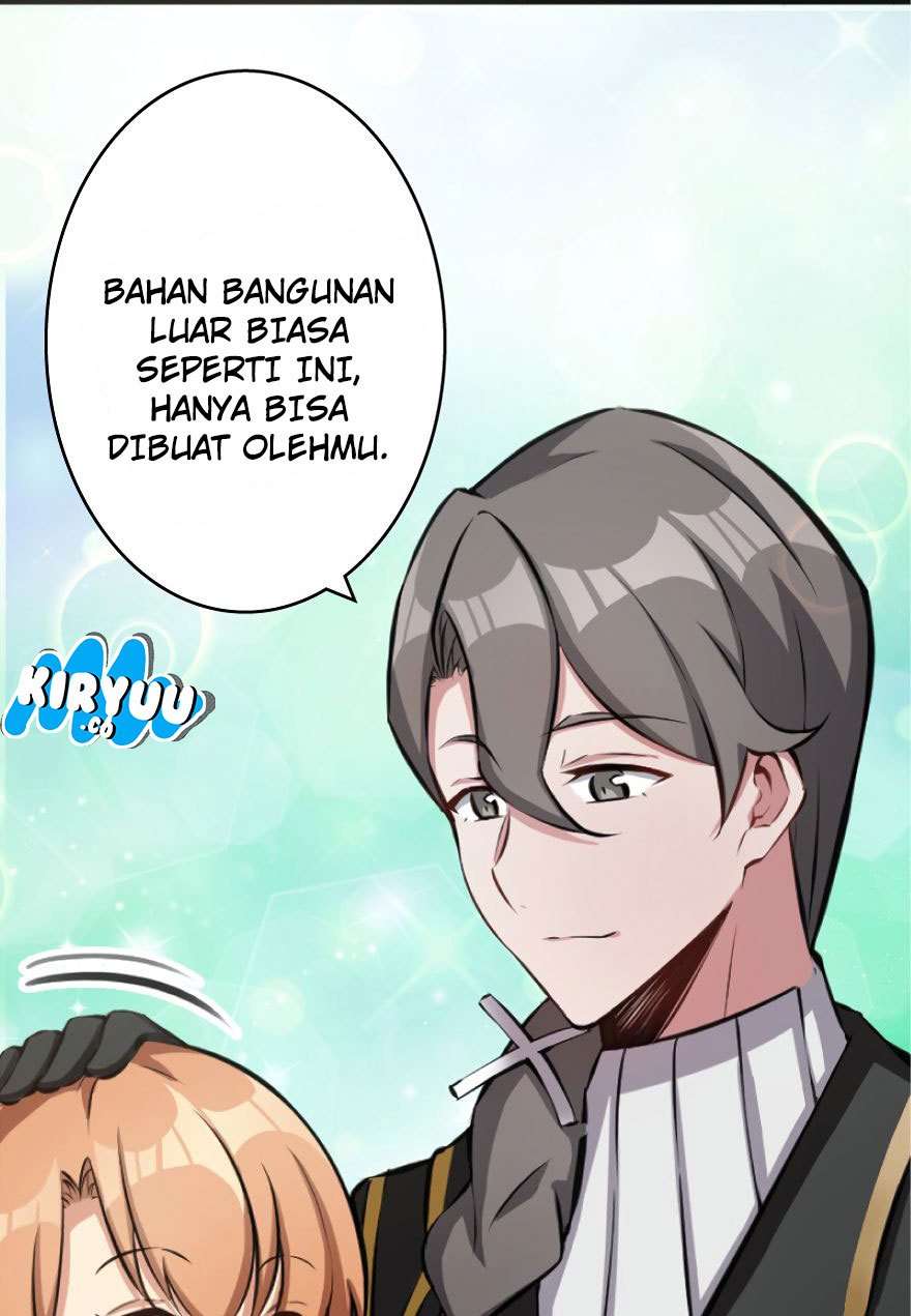 Release That Witch chapter 10 halaman 29