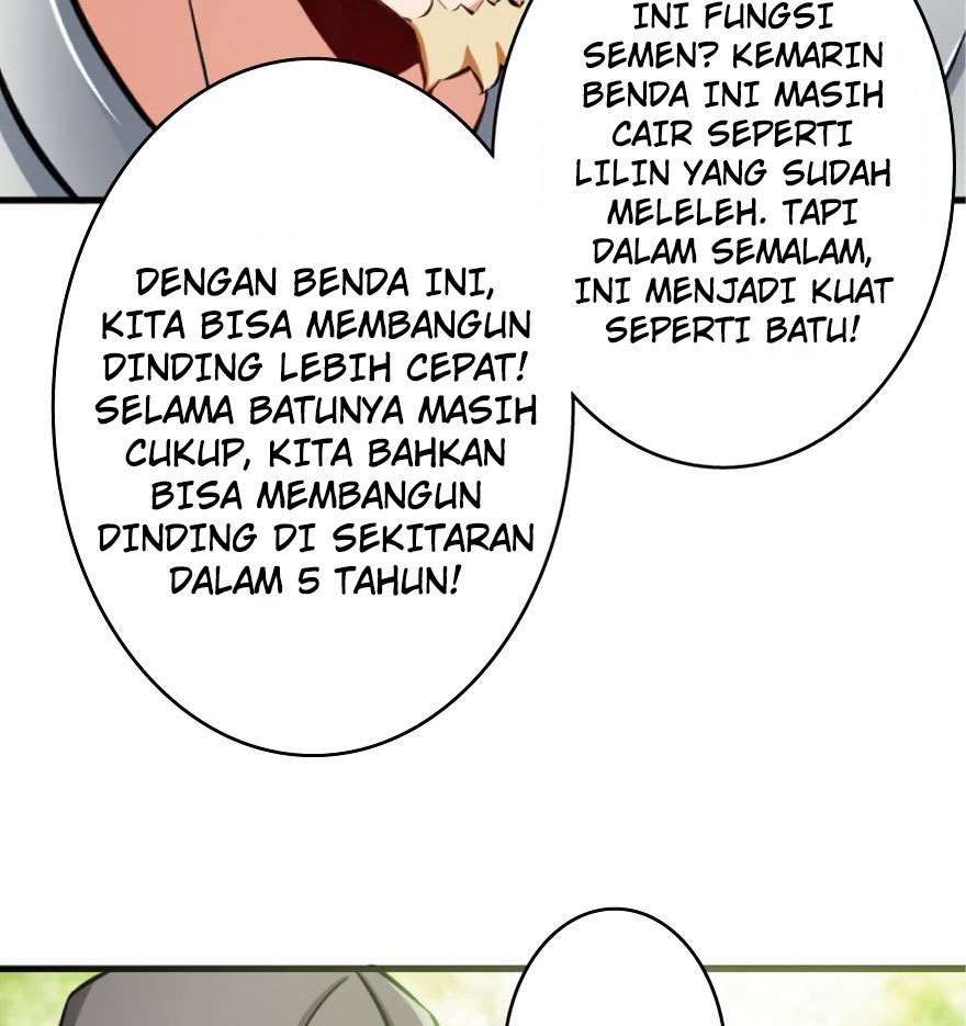 Release That Witch chapter 10 halaman 39
