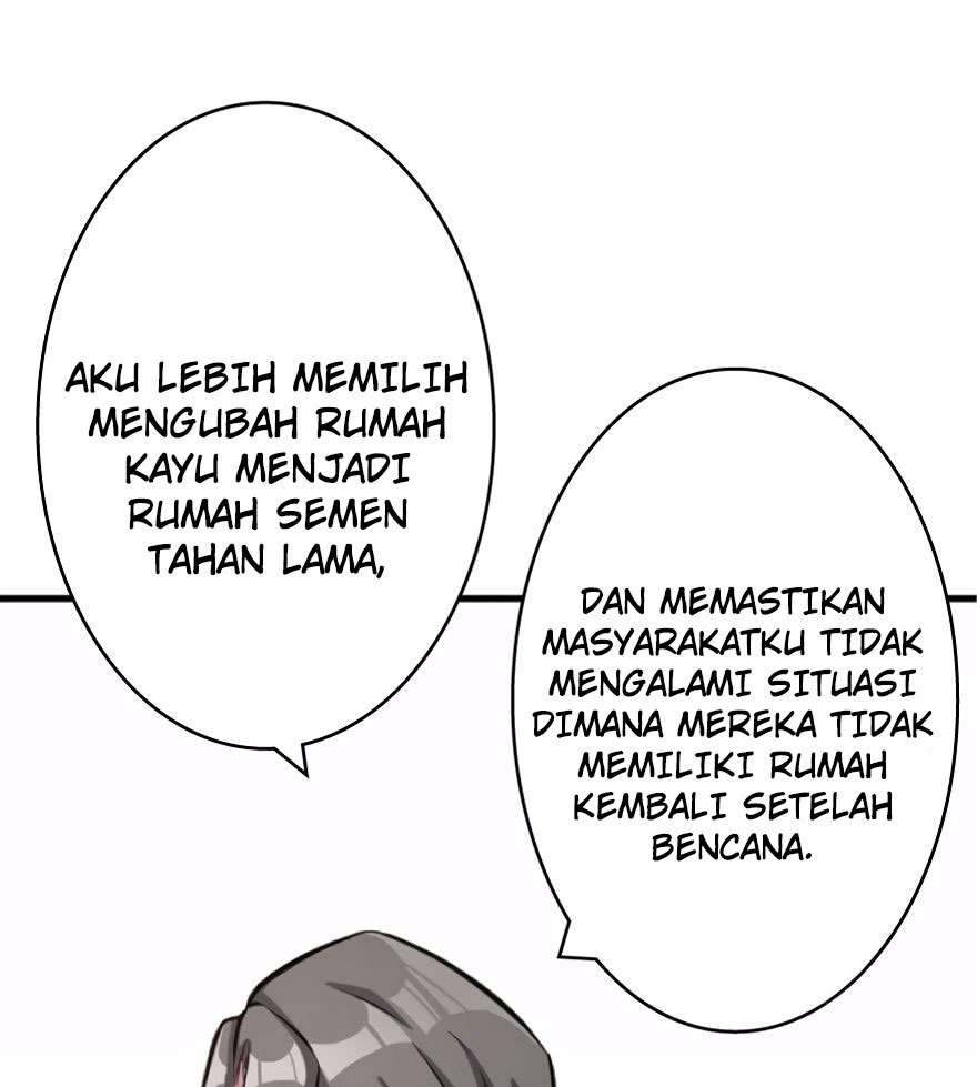 Release That Witch chapter 10 halaman 43