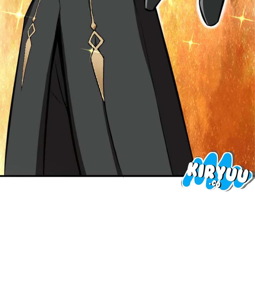 Release That Witch chapter 10 halaman 45