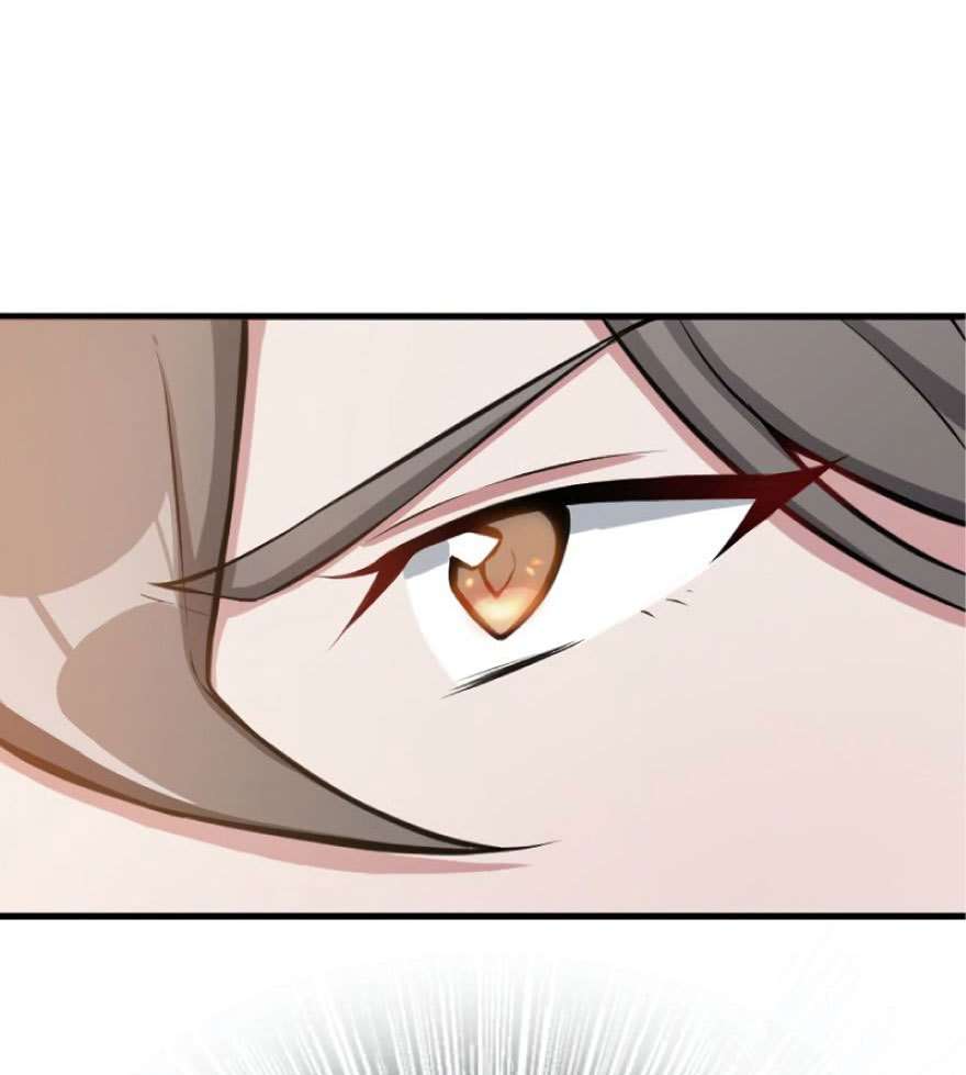Release That Witch chapter 10 halaman 46