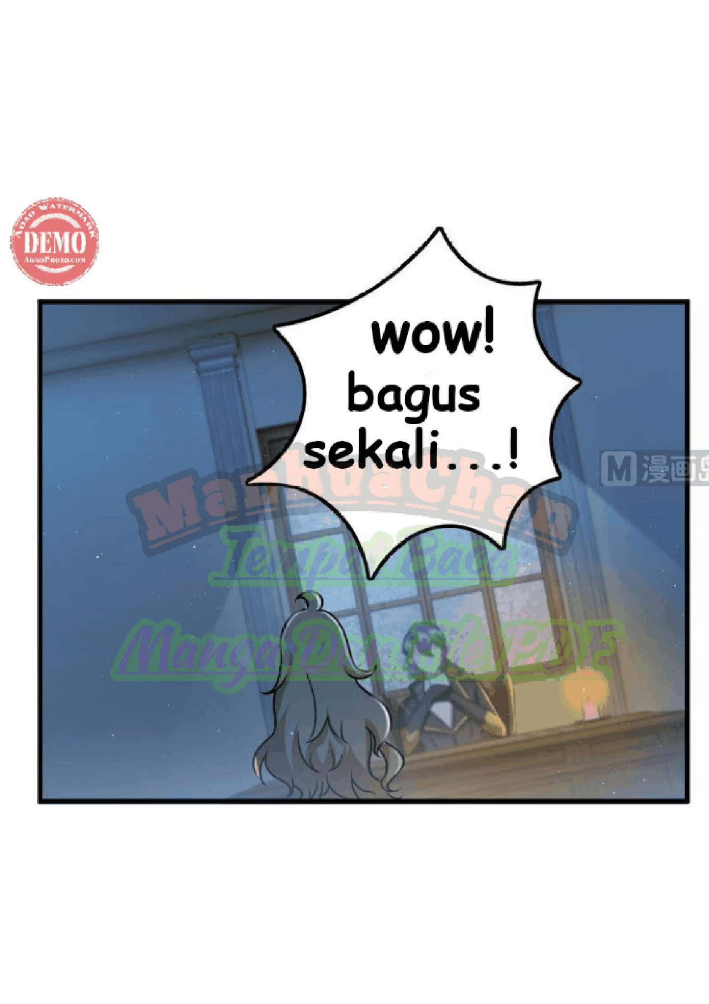 Release That Witch Bab 100 halaman 2