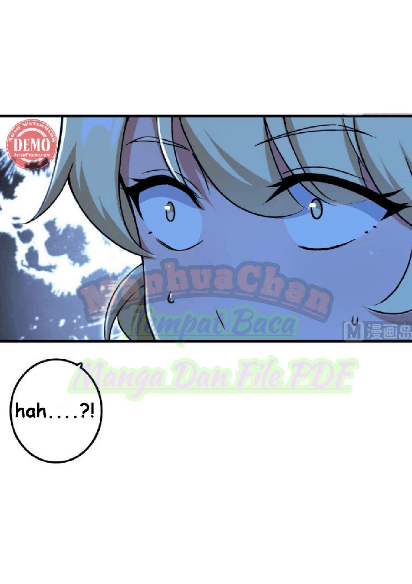 Release That Witch Bab 100 halaman 13