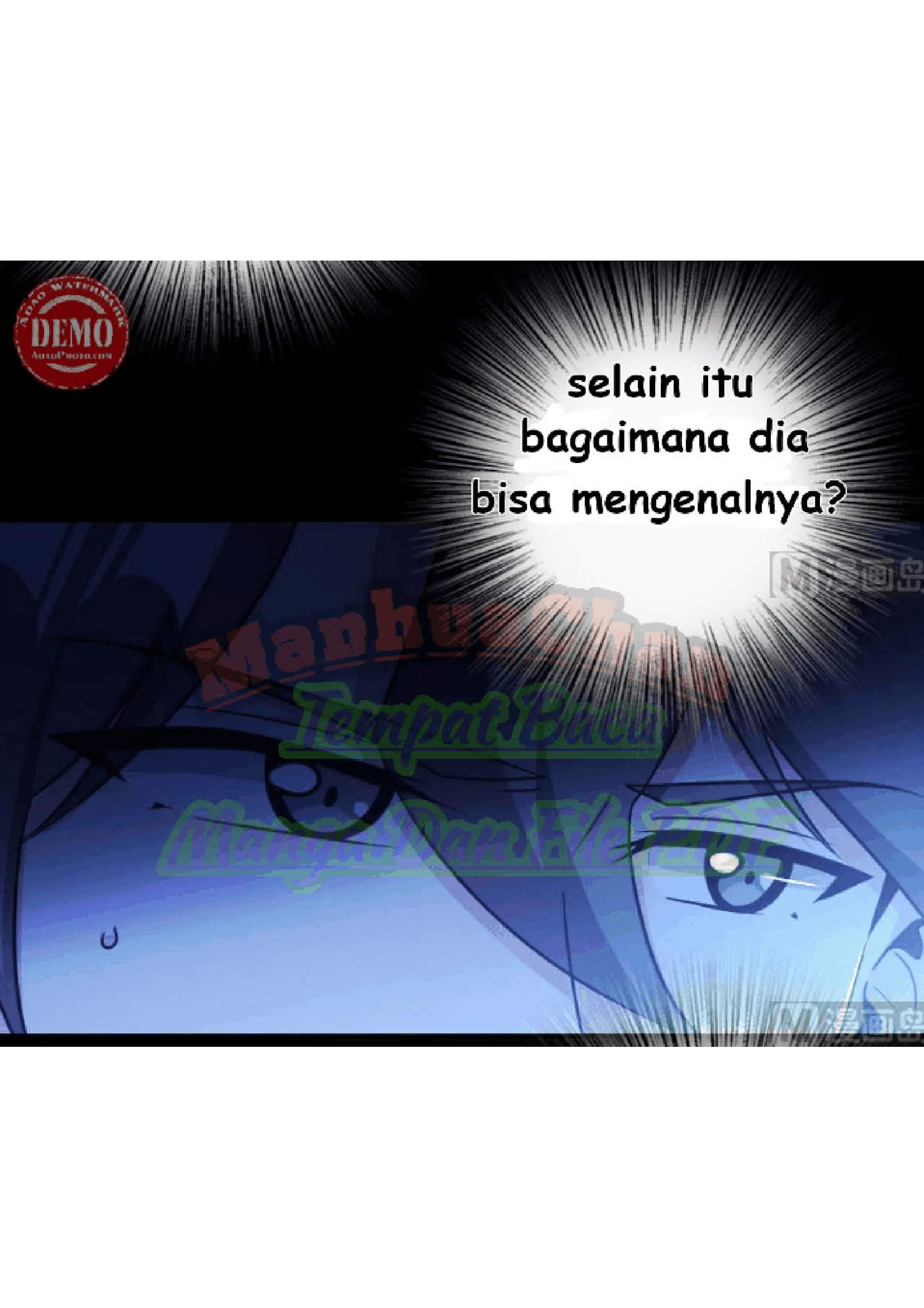Release That Witch Bab 100 halaman 27