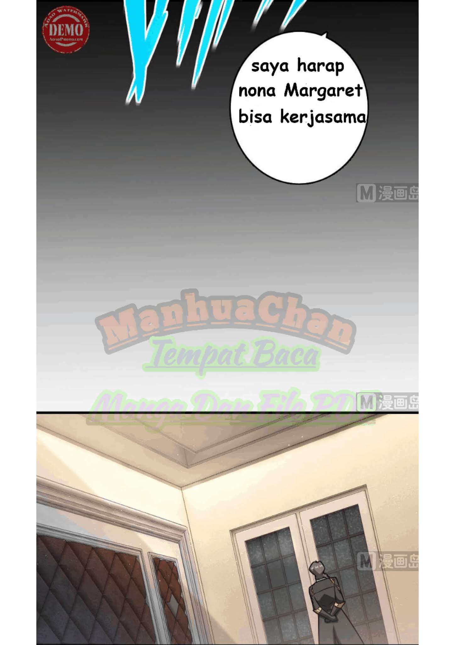 Release That Witch Bab 100 halaman 30