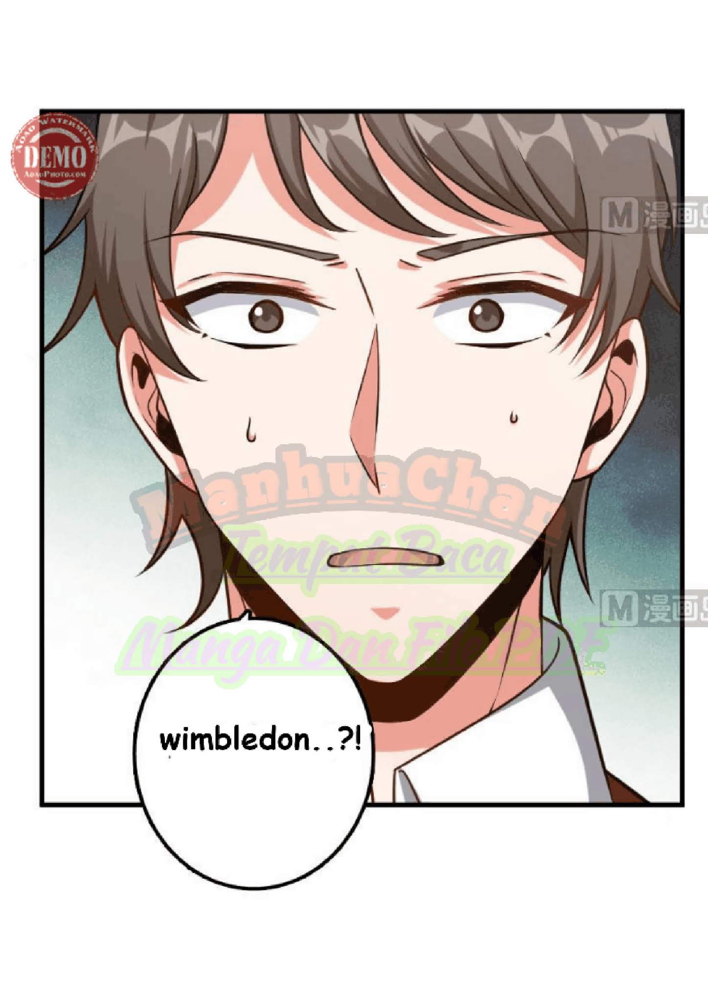 Release That Witch Bab 101 halaman 43