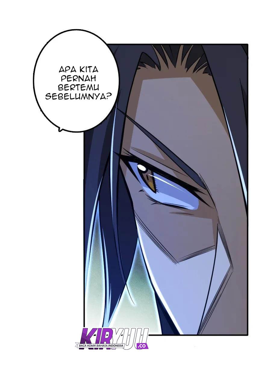 Release That Witch Bab 103 halaman 18