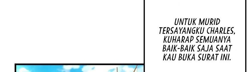 Release That Witch Bab 104 halaman 2