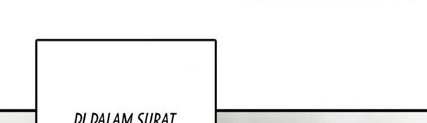 Release That Witch Bab 104 halaman 4