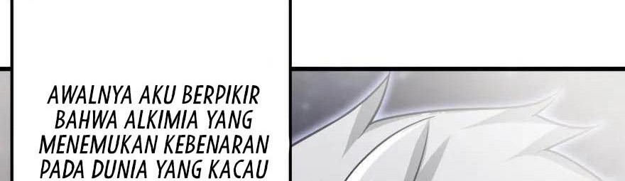 Release That Witch Bab 104 halaman 6