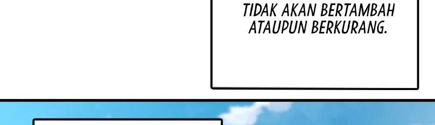 Release That Witch Bab 104 halaman 8