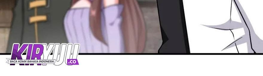 Release That Witch Bab 104 halaman 10