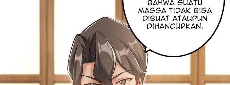 Release That Witch Bab 104 halaman 19
