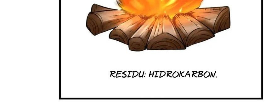 Release That Witch Bab 104 halaman 23