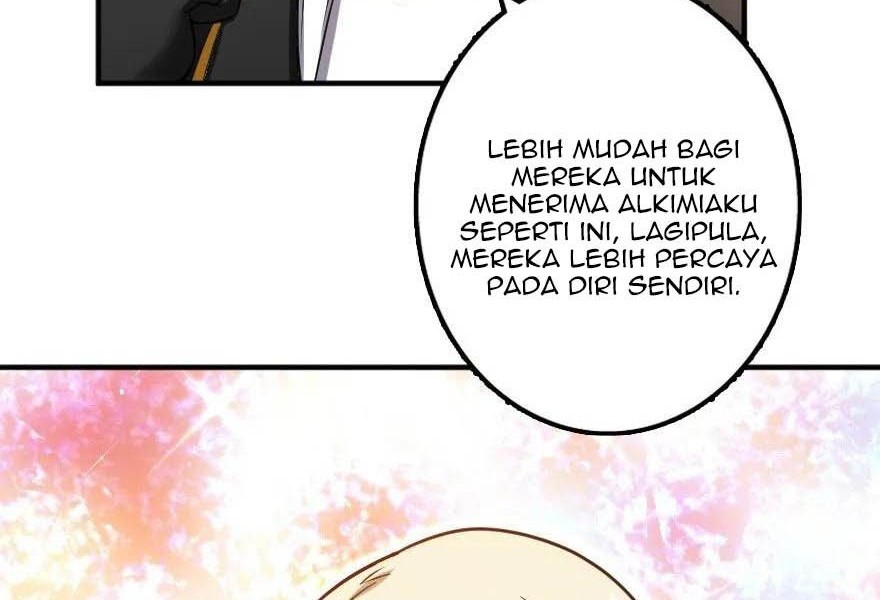 Release That Witch Bab 104 halaman 35
