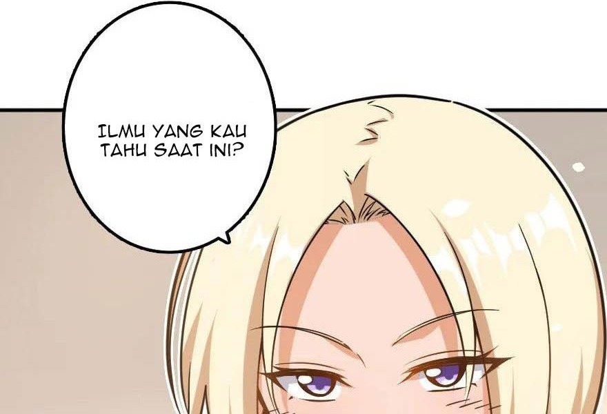 Release That Witch Bab 104 halaman 37