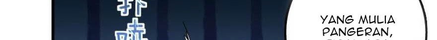 Release That Witch Bab 105 halaman 5