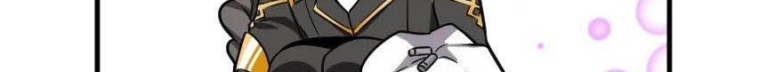 Release That Witch Bab 105 halaman 11
