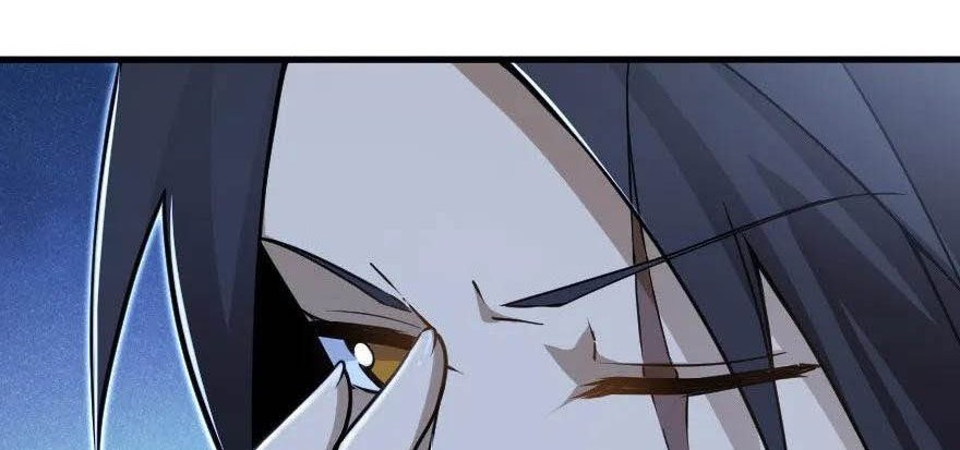 Release That Witch Bab 105 halaman 17
