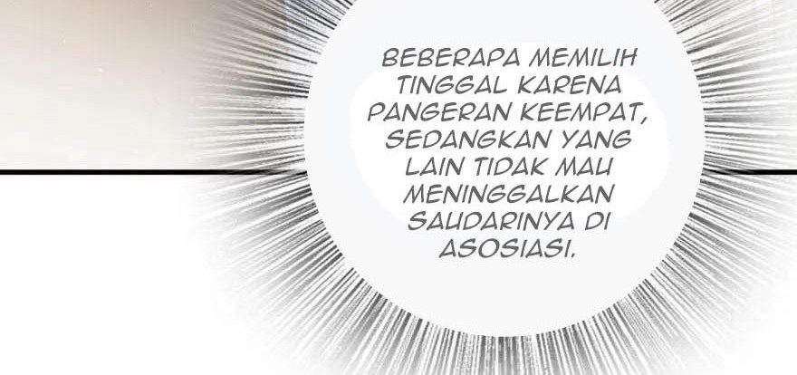 Release That Witch Bab 105 halaman 19