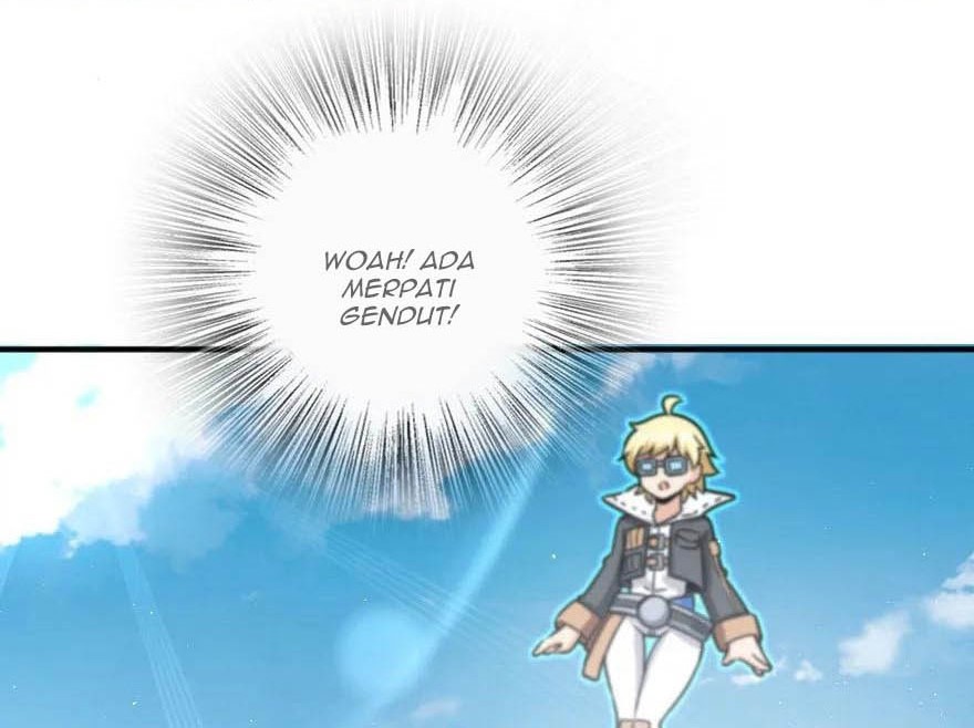 Release That Witch chapter 106 halaman 16