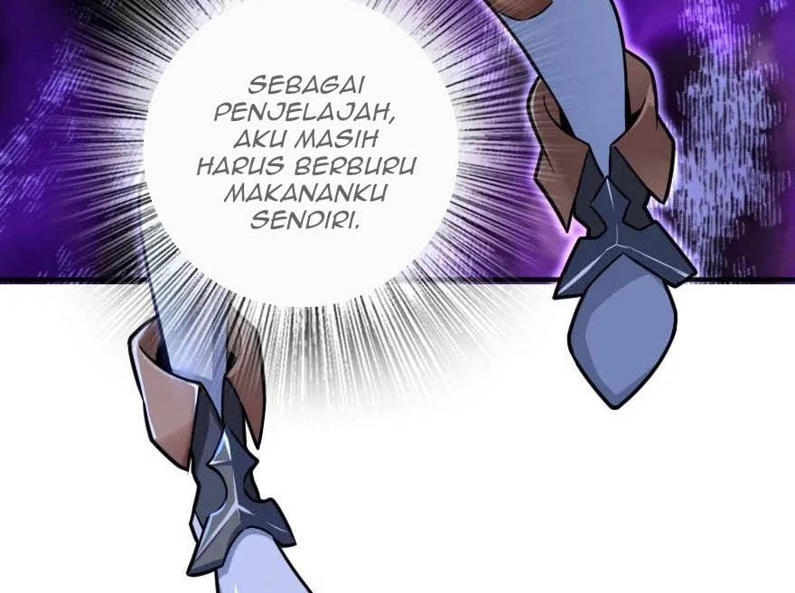 Release That Witch chapter 106 halaman 18