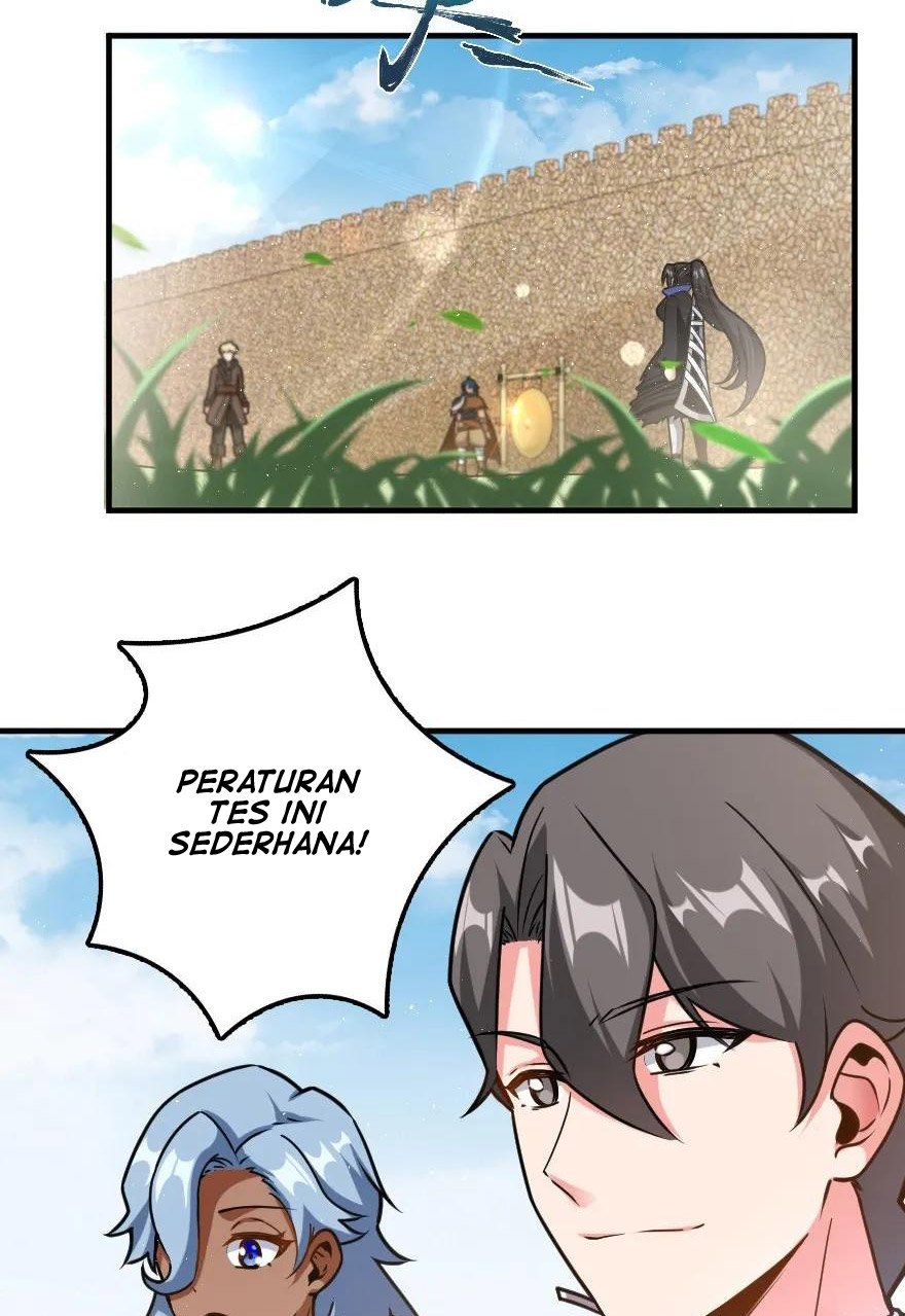 Release That Witch Bab 108 halaman 3