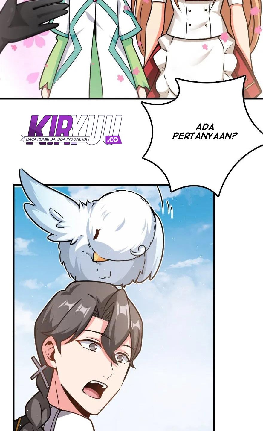Release That Witch Bab 108 halaman 6