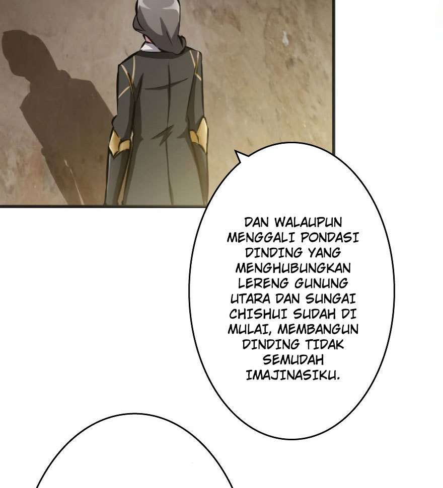 Release That Witch chapter 11 halaman 9