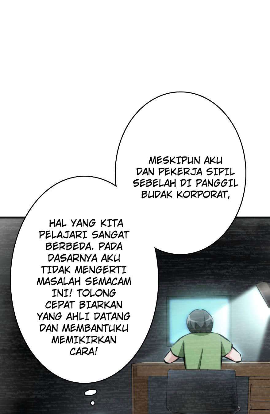 Release That Witch chapter 11 halaman 13
