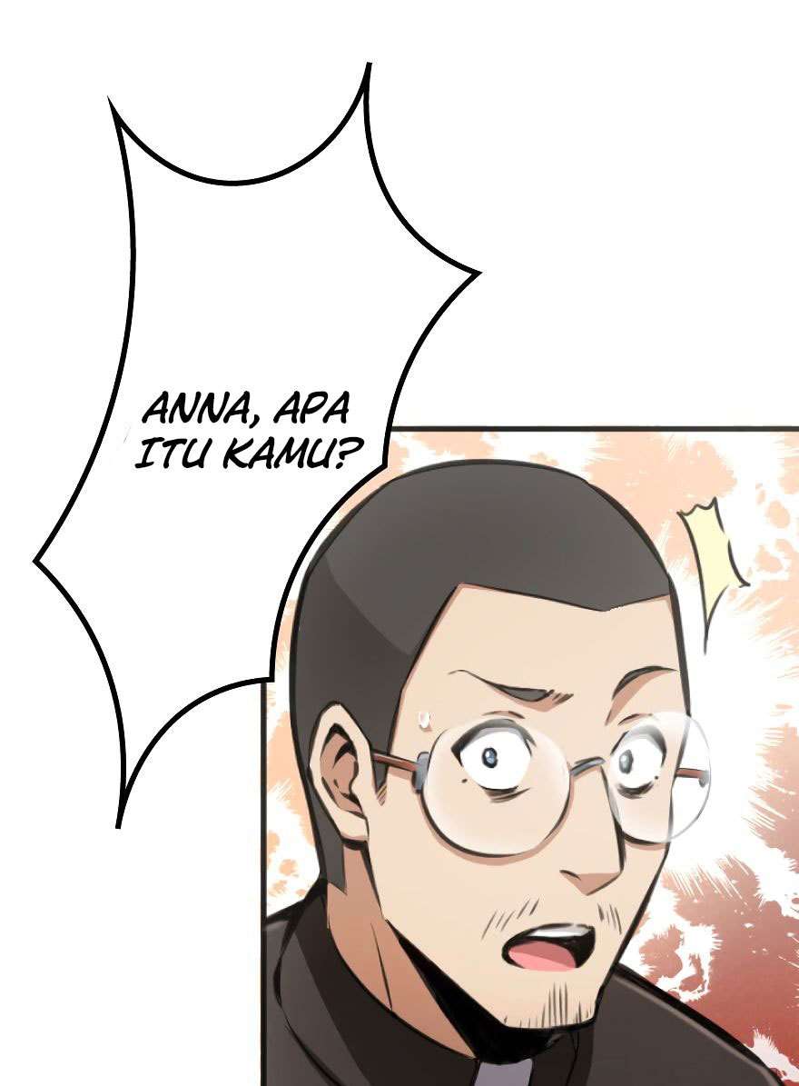 Release That Witch chapter 11 halaman 28
